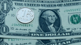 Russland weist Einstufung als zahlungsunf&auml;hig zur&uuml;ck