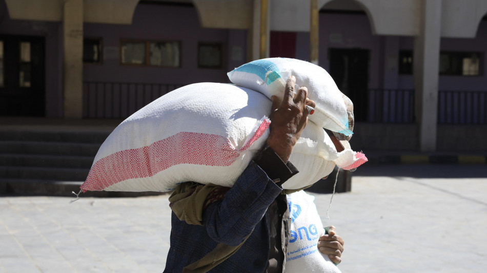 Un adulto su 5 e un minore su 6 &egrave; a rischio povert&agrave; in Ue