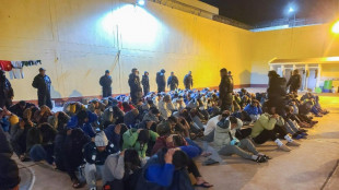 Peru realiza megaopera&ccedil;&atilde;o de buscas em pris&otilde;es ap&oacute;s ofensiva do crime no Equador