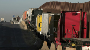 La econom&iacute;a de M&eacute;xico creci&oacute; un 1,3% en 2024&nbsp;