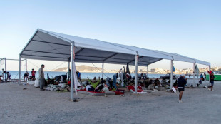 El Gobierno de Espa&ntilde;a busca agilizar la devoluci&oacute;n de migrantes que siguen en Ceuta