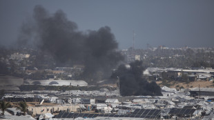 Gaza, 'sei morti e 18 feriti nelle ultime 24 ore'