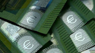 "Eigene Hausaufgaben zu machen": SPD ver&auml;rgert &uuml;ber Reiches Kritik an Steuerreform