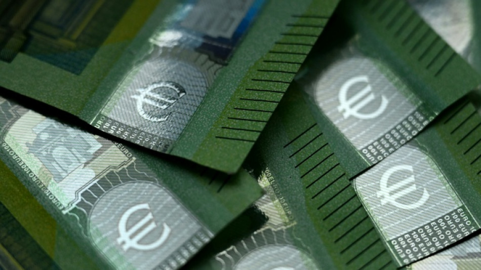 Sonderverm&ouml;gen: Koalition verteidigt Verwendung der Gelder - Kritik rei&szlig;t nicht ab