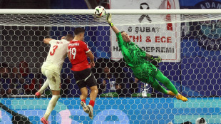 Euro 24: Austria battuta 2-1, la Turchia &egrave; ai quarti