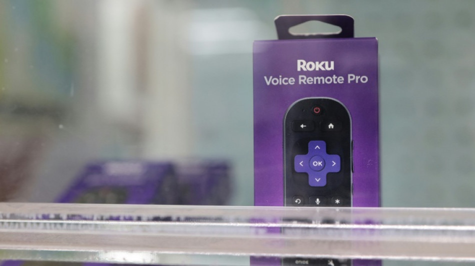 Fox se expande en el streaming con la compra de Roku