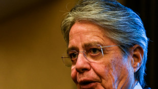 Biden busca acercarse a los l&iacute;deres latinoamericanos en la apertura de la Cumbre de las Am&eacute;ricas