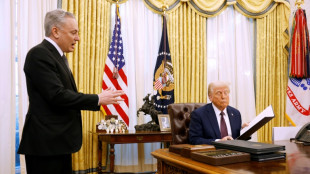 Com o retorno de Trump, a direita do Vale do Sil&iacute;cio desembarca em Washington