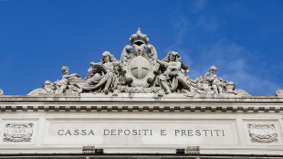 Accordo tra Cdp e Assifact, un miliardo per pmi e mid-cap