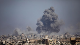 Hamas, serve pi&ugrave; tempo per studiare il piano di Trump