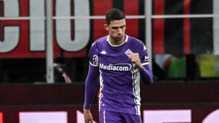 Conference; Fiorentina, Dodo e Gosens assenti contro Aek Atene