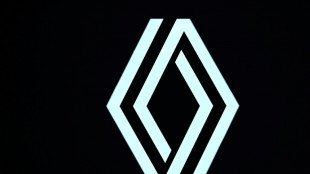 Renault profits slump as competition intensifies