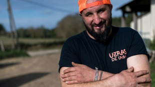 En Haute-Garonne, une liste port&eacute;e par une figure de la col&egrave;re paysanne convoite la chambre d'agriculture