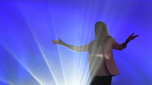 Marion Mar&eacute;chal, &eacute;g&eacute;rie schismatique de l'extr&ecirc;me droite