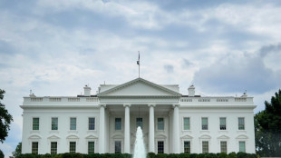 Partido Republicano dos EUA far&aacute; debate das prim&aacute;rias em 23 de agosto