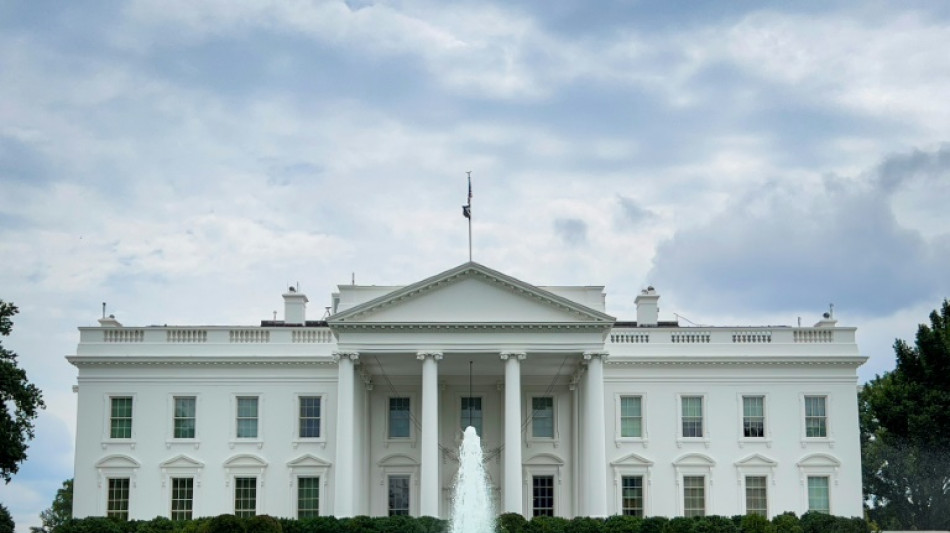 US-Republikaner planen erste Pr&auml;sidentschaftsdebatte am 23. August