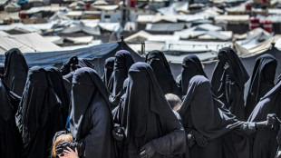 33-jährige mutmaßliche IS-Rückkehrerin in Frankfurt am Main vor Gericht