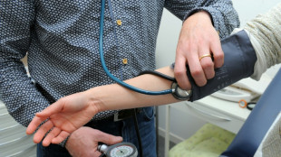 Les médecins libéraux maintiennent leur appel à la grève en janvier 