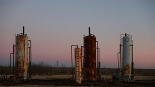 &Ouml;lpreise fallen nach Berichten &uuml;ber Anzapfen der US-&Ouml;lreserven deutlich