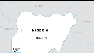 M&aacute;s de 20 muertos en un ataque a aldeas en el noroeste de Nigeria