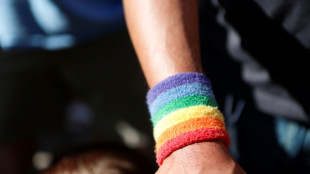 Biden tilda de "vergonzosa" la pol&iacute;tica de Florida sobre menores trans