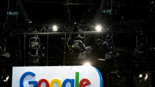 Mammutprozess gegen Google wegen Vorwurf von Wettbewerbsverst&ouml;&szlig;en