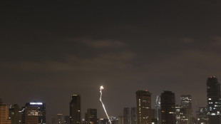 Media, 'colpito quartier generale Mossad vicino Tel Aviv'