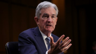 US Fed likely to pause rate hikes despite higher inflation