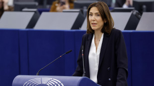 Renew, 'il patto tra liberali e Wilders &egrave; inaccettabile'