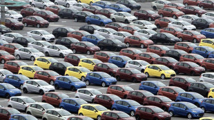 La Turchia imporr&agrave; dazi aggiuntivi del 40% sulle auto cinesi
