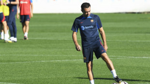 El Real Madrid con Valverde, el Barcelona recupera a Kound&eacute;