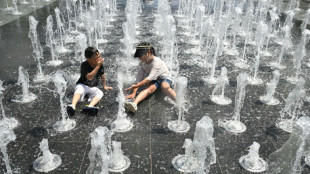 La tasa de natalidad en Corea del Sur tiene un crecimiento r&eacute;cord entre enero y mayo