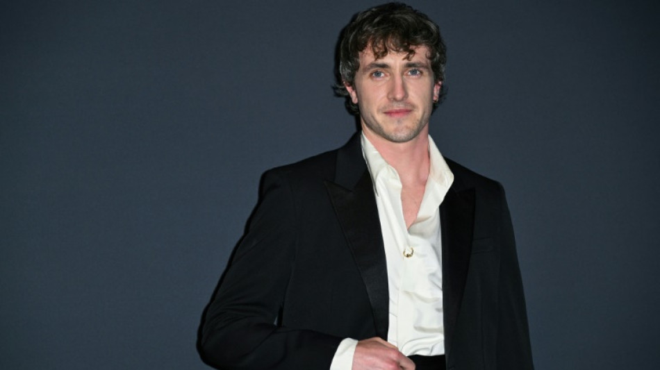 Cannes: idylle queer et musicale et tourments familiaux en compétition