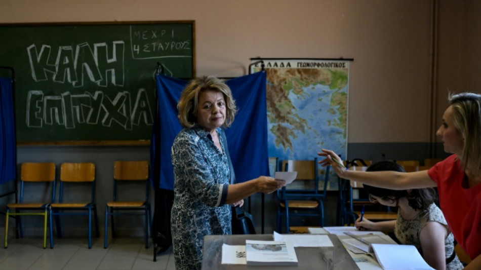 Extrema derecha mostr&oacute; su fuerza en elecciones europeas y provoc&oacute; terremoto pol&iacute;tico en Francia