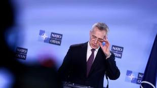 Nato-L&auml;nder und Partner haben der Ukraine schon 230 Panzer geliefert 