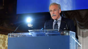 Ania, nel 2025 raccolta premi sale del 7,8% a 182 miliardi