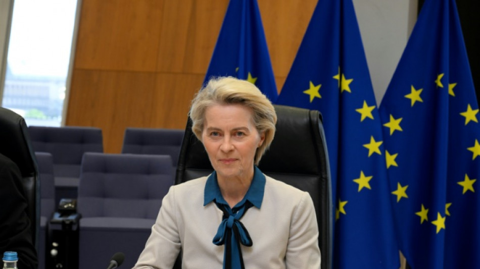 SMS mit Pfizer in Pandemie: Niederlage für Kommission vor EU-Gericht