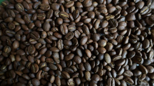 El FMI insta a Colombia a aplicar reformas estructurales en su econom&iacute;a