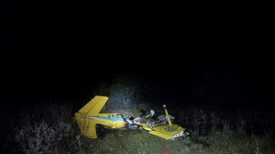 Arquiteto chin&ecirc;s Kongjian Yu morre em acidente a&eacute;reo no Mato Grosso do Sul