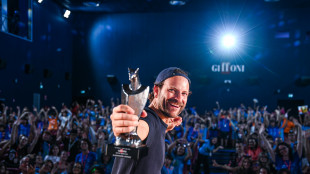 'Diventare umani' sar&agrave; il tema del festival di Giffoni 2025