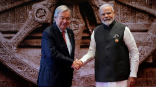 G20 members to back EU-Mid East-India trade plan