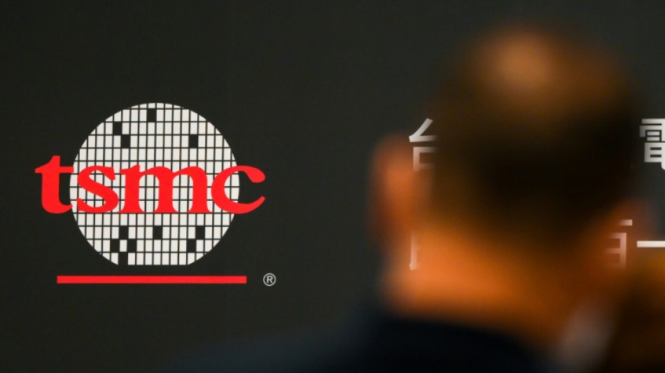 Pr&auml;sident des Wirtschaftsinstituts IWH kritisiert Staatshilfen f&uuml;r Chipkonzerne