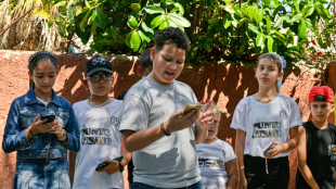 A Cuba, les joutes po&eacute;tiques paysannes r&eacute;sistent face au reggaeton