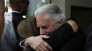 Incin&eacute;r&eacute; &agrave; Lima, Vargas Llosa laisse un vide dans le monde de la litt&eacute;rature