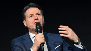 Conte, su riarmo posizione Schlein molto simile alla nostra