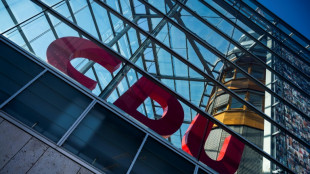 Strafbefehl gegen Ex-Bundestagsabgeordneten in CDU-Spendenaffäre in Cochem-Zell