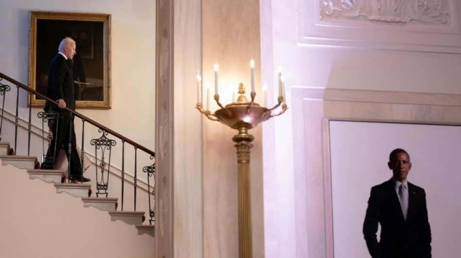 China advierte a EEUU y Corea del Sur de que no provoquen "una confrontaci&oacute;n" con Corea del Norte