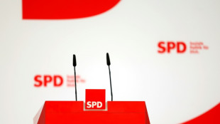 SPD-Politiker Fiedler kritisiert "Manifest" von Parteikollegen zur Au&szlig;enpolitik