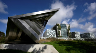 Venezuela tritt aus Internationalem Strafgerichtshof aus