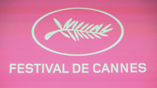 Kleber Mendonça Filho disputará a Palma de Ouro em Cannes com 'O Agente Secreto'